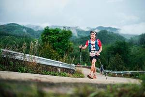 BIB: 
                            <button type="button" onclick="openModal(26301509)" class="btn btn-primary btn-sm float-right btn-popup" data-toggle="modal" data-target=".modal-high-quality">
                        <i class="fas fa-shopping-cart"></i> Add to Cart
                    </button>
                                            <button type="button" onclick="isThisMe(26301509, true)" class="btn btn-success btn-sm float-right btn-popup btn-isme hidden" data-toggle="tooltip" data-placement="bottom" title="นี่คือรูปของคุณใช่ไหม คลิกที่นี่เพื่อเอาเข้าอัลบั้ม">
                        <i class="fas fa-plus"></i> Add to album
                    </button>
                    <button type="button" onclick="isThisMe(26301509, false)" class="btn btn-warning btn-sm float-right btn-popup btn-isnotme hidden">
                        <i class="fas fa-ban"></i> Remove from album
                    </button>